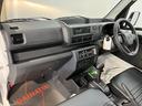 ２ＷＤ　オートライト　オートマチックハイビーム　アイドリングストップ車　コーナーセンサー　　ハロゲンヘッドライト　ＡＭ　ＦＭ（愛媛県）の中古車