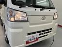 ２ＷＤ　オートライト　オートマチックハイビーム　アイドリングストップ車　コーナーセンサー　　ハロゲンヘッドライト　ＡＭ　ＦＭ（愛媛県）の中古車