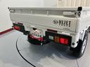 ２ＷＤ　オートライト　オートマチックハイビーム　アイドリングストップ車　コーナーセンサー　　ハロゲンヘッドライト　ＡＭ　ＦＭ（愛媛県）の中古車