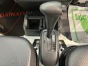 ２ＷＤ　オートライト　オートマチックハイビーム　アイドリングストップ車　コーナーセンサー　　ハロゲンヘッドライト　ＡＭ　ＦＭ（愛媛県）の中古車