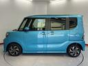 ２ＷＤ　プッシュスタート　両側電動スライドドア　コーナーセンサー　アイドリングストップ車　オートライト　オートマチックハイビーム　電動パーキングブレーキ　オートブレーキホールド　ＬＥＤヘッドライト（愛媛県）の中古車