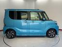 ２ＷＤ　プッシュスタート　両側電動スライドドア　コーナーセンサー　アイドリングストップ車　オートライト　オートマチックハイビーム　電動パーキングブレーキ　オートブレーキホールド　ＬＥＤヘッドライト（愛媛県）の中古車