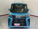 ２ＷＤ　プッシュスタート　両側電動スライドドア　コーナーセンサー　アイドリングストップ車　オートライト　オートマチックハイビーム　電動パーキングブレーキ　オートブレーキホールド　ＬＥＤヘッドライト（愛媛県）の中古車