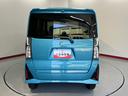 ２ＷＤ　プッシュスタート　両側電動スライドドア　コーナーセンサー　アイドリングストップ車　オートライト　オートマチックハイビーム　電動パーキングブレーキ　オートブレーキホールド　ＬＥＤヘッドライト（愛媛県）の中古車