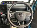 ２ＷＤ　プッシュスタート　両側電動スライドドア　コーナーセンサー　アイドリングストップ車　オートライト　オートマチックハイビーム　電動パーキングブレーキ　オートブレーキホールド　ＬＥＤヘッドライト（愛媛県）の中古車