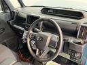 ２ＷＤ　プッシュスタート　両側電動スライドドア　コーナーセンサー　アイドリングストップ車　オートライト　オートマチックハイビーム　電動パーキングブレーキ　オートブレーキホールド　ＬＥＤヘッドライト（愛媛県）の中古車