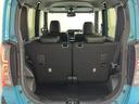 ２ＷＤ　プッシュスタート　両側電動スライドドア　コーナーセンサー　アイドリングストップ車　オートライト　オートマチックハイビーム　電動パーキングブレーキ　オートブレーキホールド　ＬＥＤヘッドライト（愛媛県）の中古車