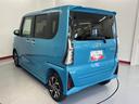 ２ＷＤ　プッシュスタート　両側電動スライドドア　コーナーセンサー　アイドリングストップ車　オートライト　オートマチックハイビーム　電動パーキングブレーキ　オートブレーキホールド　ＬＥＤヘッドライト（愛媛県）の中古車