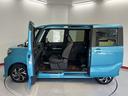 ２ＷＤ　プッシュスタート　両側電動スライドドア　コーナーセンサー　アイドリングストップ車　オートライト　オートマチックハイビーム　電動パーキングブレーキ　オートブレーキホールド　ＬＥＤヘッドライト（愛媛県）の中古車