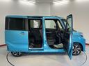 ２ＷＤ　プッシュスタート　両側電動スライドドア　コーナーセンサー　アイドリングストップ車　オートライト　オートマチックハイビーム　電動パーキングブレーキ　オートブレーキホールド　ＬＥＤヘッドライト（愛媛県）の中古車