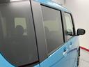 ２ＷＤ　プッシュスタート　両側電動スライドドア　コーナーセンサー　アイドリングストップ車　オートライト　オートマチックハイビーム　電動パーキングブレーキ　オートブレーキホールド　ＬＥＤヘッドライト（愛媛県）の中古車