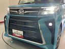 ２ＷＤ　プッシュスタート　両側電動スライドドア　コーナーセンサー　アイドリングストップ車　オートライト　オートマチックハイビーム　電動パーキングブレーキ　オートブレーキホールド　ＬＥＤヘッドライト（愛媛県）の中古車