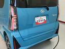２ＷＤ　プッシュスタート　両側電動スライドドア　コーナーセンサー　アイドリングストップ車　オートライト　オートマチックハイビーム　電動パーキングブレーキ　オートブレーキホールド　ＬＥＤヘッドライト（愛媛県）の中古車