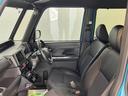 ２ＷＤ　プッシュスタート　両側電動スライドドア　コーナーセンサー　アイドリングストップ車　オートライト　オートマチックハイビーム　電動パーキングブレーキ　オートブレーキホールド　ＬＥＤヘッドライト（愛媛県）の中古車