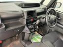 ２ＷＤ　プッシュスタート　両側電動スライドドア　コーナーセンサー　アイドリングストップ車　オートライト　オートマチックハイビーム　電動パーキングブレーキ　オートブレーキホールド　ＬＥＤヘッドライト（愛媛県）の中古車