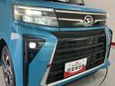 ２ＷＤ　プッシュスタート　両側電動スライドドア　コーナーセンサー　アイドリングストップ車　オートライト　オートマチックハイビーム　電動パーキングブレーキ　オートブレーキホールド　ＬＥＤヘッドライト（愛媛県）の中古車
