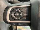２ＷＤ　プッシュスタート　両側電動スライドドア　コーナーセンサー　アイドリングストップ車　オートライト　オートマチックハイビーム　電動パーキングブレーキ　オートブレーキホールド　ＬＥＤヘッドライト（愛媛県）の中古車