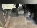 ２ＷＤ　プッシュスタート　両側電動スライドドア　コーナーセンサー　アイドリングストップ車　オートライト　オートマチックハイビーム　電動パーキングブレーキ　オートブレーキホールド　ＬＥＤヘッドライト（愛媛県）の中古車