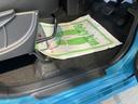 ２ＷＤ　プッシュスタート　両側電動スライドドア　コーナーセンサー　アイドリングストップ車　オートライト　オートマチックハイビーム　電動パーキングブレーキ　オートブレーキホールド　ＬＥＤヘッドライト（愛媛県）の中古車