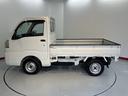 ４ＷＤ　ＭＴ車　マニュアルエアコン　パワステ　ＡＢＳ　運転席エアバッグ　ラジオ（愛媛県）の中古車