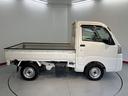 ４ＷＤ　ＭＴ車　マニュアルエアコン　パワステ　ＡＢＳ　運転席エアバッグ　ラジオ（愛媛県）の中古車