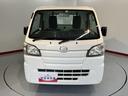 ４ＷＤ　ＭＴ車　マニュアルエアコン　パワステ　ＡＢＳ　運転席エアバッグ　ラジオ（愛媛県）の中古車