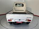 ４ＷＤ　ＭＴ車　マニュアルエアコン　パワステ　ＡＢＳ　運転席エアバッグ　ラジオ（愛媛県）の中古車