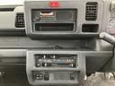 ４ＷＤ　ＭＴ車　マニュアルエアコン　パワステ　ＡＢＳ　運転席エアバッグ　ラジオ（愛媛県）の中古車