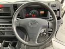 ４ＷＤ　ＭＴ車　マニュアルエアコン　パワステ　ＡＢＳ　運転席エアバッグ　ラジオ（愛媛県）の中古車