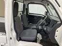 ４ＷＤ　ＭＴ車　マニュアルエアコン　パワステ　ＡＢＳ　運転席エアバッグ　ラジオ（愛媛県）の中古車