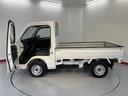 ４ＷＤ　ＭＴ車　マニュアルエアコン　パワステ　ＡＢＳ　運転席エアバッグ　ラジオ（愛媛県）の中古車