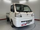 ４ＷＤ　ＭＴ車　マニュアルエアコン　パワステ　ＡＢＳ　運転席エアバッグ　ラジオ（愛媛県）の中古車