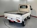４ＷＤ　ＭＴ車　マニュアルエアコン　パワステ　ＡＢＳ　運転席エアバッグ　ラジオ（愛媛県）の中古車