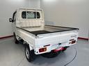 ４ＷＤ　ＭＴ車　マニュアルエアコン　パワステ　ＡＢＳ　運転席エアバッグ　ラジオ（愛媛県）の中古車