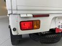 ４ＷＤ　ＭＴ車　マニュアルエアコン　パワステ　ＡＢＳ　運転席エアバッグ　ラジオ（愛媛県）の中古車