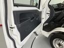 ４ＷＤ　ＭＴ車　マニュアルエアコン　パワステ　ＡＢＳ　運転席エアバッグ　ラジオ（愛媛県）の中古車