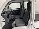 ４ＷＤ　ＭＴ車　マニュアルエアコン　パワステ　ＡＢＳ　運転席エアバッグ　ラジオ（愛媛県）の中古車