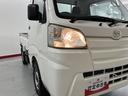 ４ＷＤ　ＭＴ車　マニュアルエアコン　パワステ　ＡＢＳ　運転席エアバッグ　ラジオ（愛媛県）の中古車
