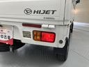 ４ＷＤ　ＭＴ車　マニュアルエアコン　パワステ　ＡＢＳ　運転席エアバッグ　ラジオ（愛媛県）の中古車