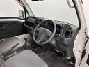 ４ＷＤ　ＭＴ車　マニュアルエアコン　パワステ　ＡＢＳ　運転席エアバッグ　ラジオ（愛媛県）の中古車