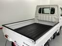 ４ＷＤ　ＭＴ車　マニュアルエアコン　パワステ　ＡＢＳ　運転席エアバッグ　ラジオ（愛媛県）の中古車