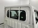 ４ＷＤ　ＭＴ車　マニュアルエアコン　パワステ　ＡＢＳ　運転席エアバッグ　ラジオ（愛媛県）の中古車