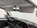 ４ＷＤ　ＭＴ車　マニュアルエアコン　パワステ　ＡＢＳ　運転席エアバッグ　ラジオ（愛媛県）の中古車