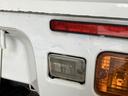 ４ＷＤ　ＭＴ車　マニュアルエアコン　パワステ　ＡＢＳ　運転席エアバッグ　ラジオ（愛媛県）の中古車