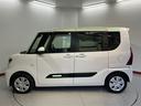 ２ＷＤ　プッシュスタート　片側電動スライドドア　コーナーセンサー　アイドリングストップ車　オートライト　オートマチックハイビーム　ベンチシート　運転席・助手席シートヒーター　ＬＥＤヘッドライト（愛媛県）の中古車