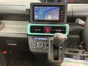 ２ＷＤ　プッシュスタート　片側電動スライドドア　コーナーセンサー　アイドリングストップ車　オートライト　オートマチックハイビーム　ベンチシート　運転席・助手席シートヒーター　ＬＥＤヘッドライト（愛媛県）の中古車
