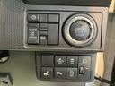 ２ＷＤ　プッシュスタート　片側電動スライドドア　コーナーセンサー　アイドリングストップ車　オートライト　オートマチックハイビーム　ベンチシート　運転席・助手席シートヒーター　ＬＥＤヘッドライト（愛媛県）の中古車