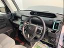 ２ＷＤ　プッシュスタート　片側電動スライドドア　コーナーセンサー　アイドリングストップ車　オートライト　オートマチックハイビーム　ベンチシート　運転席・助手席シートヒーター　ＬＥＤヘッドライト（愛媛県）の中古車