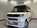 ２ＷＤ　プッシュスタート　片側電動スライドドア　コーナーセンサー　アイドリングストップ車　オートライト　オートマチックハイビーム　ベンチシート　運転席・助手席シートヒーター　ＬＥＤヘッドライト（愛媛県）の中古車