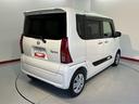２ＷＤ　プッシュスタート　片側電動スライドドア　コーナーセンサー　アイドリングストップ車　オートライト　オートマチックハイビーム　ベンチシート　運転席・助手席シートヒーター　ＬＥＤヘッドライト（愛媛県）の中古車